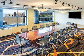 Pittsburgh Marriott City Center