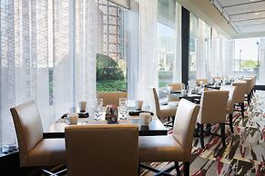 Pittsburgh Marriott City Center