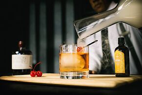 Pittsburgh Marriott City Center