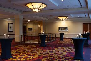 Pittsburgh Marriott City Center