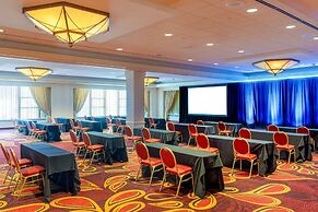 Pittsburgh Marriott City Center