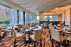 Pittsburgh Marriott City Center