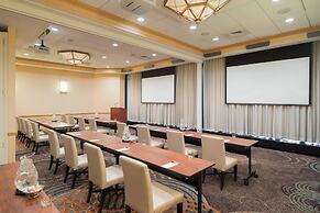 Pittsburgh Marriott City Center