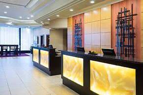 Pittsburgh Marriott City Center