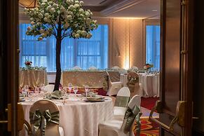 Pittsburgh Marriott City Center