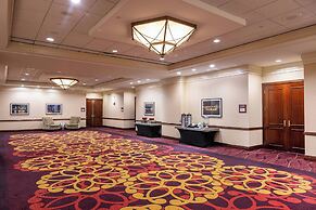 Pittsburgh Marriott City Center