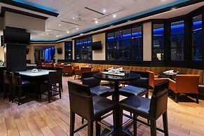 Pittsburgh Marriott City Center