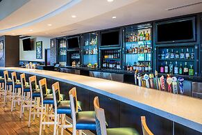 Pittsburgh Marriott City Center