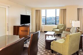 Pittsburgh Marriott City Center