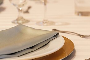 Pittsburgh Marriott City Center