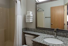 GrandStay Hotel & Suites