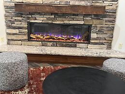 GrandStay Hotel & Suites