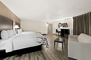 Red Roof Inn & Suites Duncan