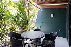 Mindil Beach Casino Resort