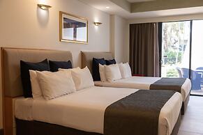 Mindil Beach Casino Resort