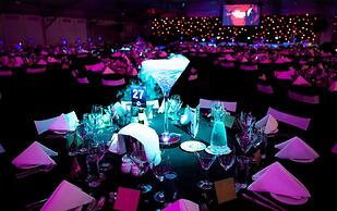 Mindil Beach Casino Resort