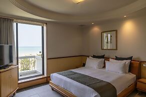 Mindil Beach Casino Resort