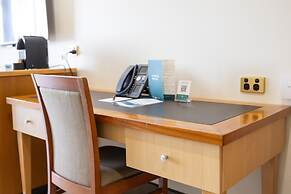 Mindil Beach Casino Resort