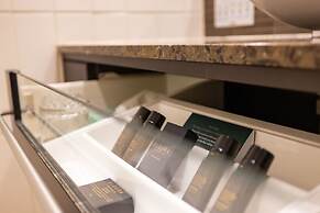 Mindil Beach Casino Resort