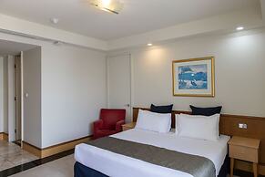 Mindil Beach Casino Resort