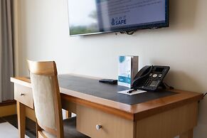 Mindil Beach Casino Resort