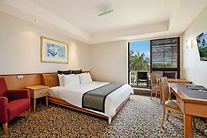 Mindil Beach Casino Resort