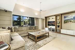 Mindil Beach Casino Resort