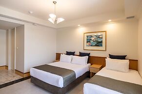 Mindil Beach Casino Resort