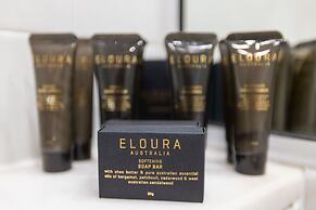 Mindil Beach Casino Resort