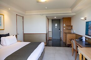 Mindil Beach Casino Resort