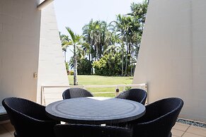 Mindil Beach Casino Resort