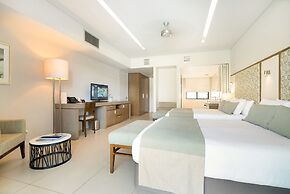 Mindil Beach Casino Resort