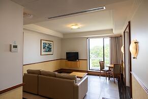 Mindil Beach Casino Resort