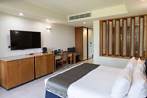 Mindil Beach Casino Resort