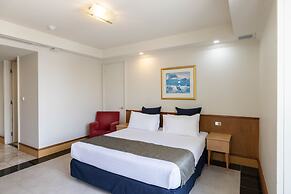 Mindil Beach Casino Resort