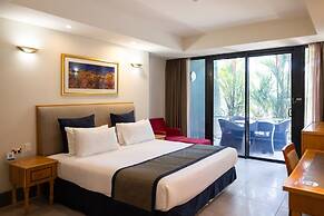 Mindil Beach Casino Resort