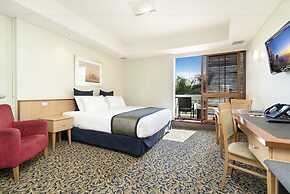 Mindil Beach Casino Resort