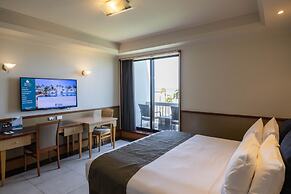 Mindil Beach Casino Resort