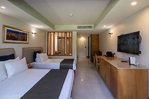 Mindil Beach Casino Resort