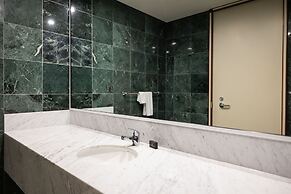 Mindil Beach Casino Resort