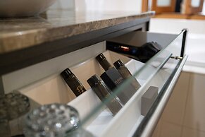 Mindil Beach Casino Resort