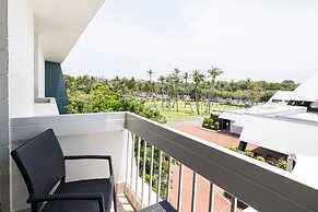 Mindil Beach Casino Resort