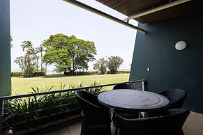 Mindil Beach Casino Resort