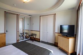 Mindil Beach Casino Resort