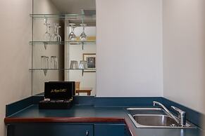 Mindil Beach Casino Resort