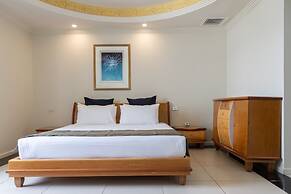 Mindil Beach Casino Resort