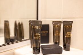 Mindil Beach Casino Resort