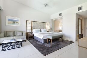 Mindil Beach Casino Resort