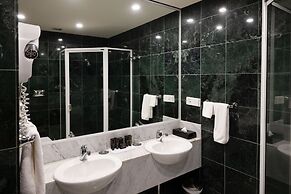 Mindil Beach Casino Resort