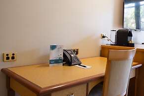 Mindil Beach Casino Resort